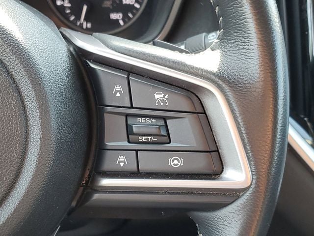 2024 Subaru Ascent Premium