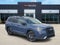 2025 Subaru Ascent Onyx Edition
