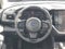 2025 Subaru Ascent Onyx Edition