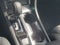 2025 Subaru Ascent Onyx Edition