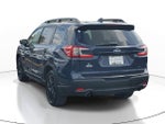 2025 Subaru Ascent Onyx Edition