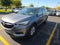 2019 Buick Enclave Premium Group