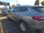 2019 Buick Enclave Premium Group