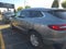 2019 Buick Enclave Premium Group