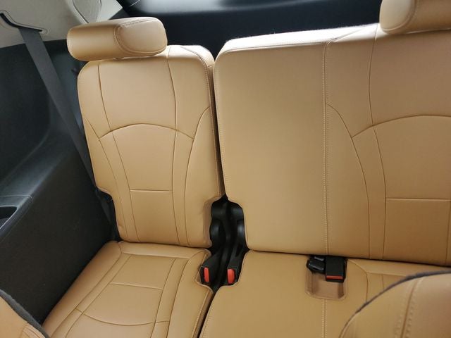 2019 Buick Enclave Premium Group