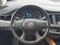 2019 Buick Enclave Premium Group