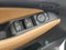 2019 Buick Enclave Premium Group