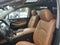 2019 Buick Enclave Premium Group