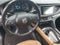 2019 Buick Enclave Premium Group