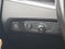 2019 Buick Enclave Premium Group