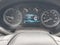 2019 Buick Enclave Premium Group