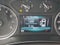 2019 Buick Enclave Premium Group