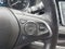 2019 Buick Enclave Premium Group