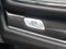 2019 Buick Enclave Premium Group