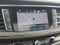 2019 Buick Enclave Premium Group