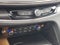 2019 Buick Enclave Premium Group
