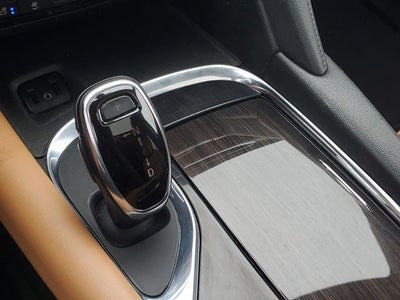 2019 Buick Enclave Premium Group
