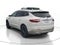2019 Buick Enclave Premium Group