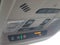 2019 Buick Enclave Premium Group
