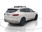 2019 Buick Enclave Premium Group