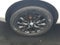 2019 Buick Enclave Premium Group