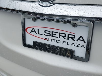 2019 Buick Enclave Premium Group