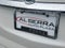2019 Buick Enclave Premium Group