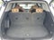 2019 Buick Enclave Premium Group