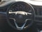 2023 Buick Enclave Premium Group