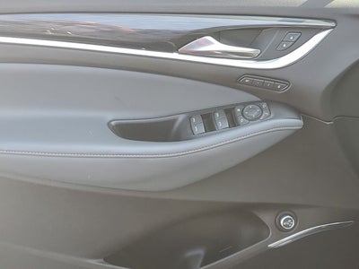 2023 Buick Enclave Premium Group