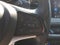2023 Buick Enclave Premium Group