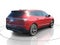 2023 Buick Enclave Premium Group