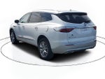 2023 Buick Enclave Premium Group