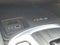 2023 Buick Enclave Premium Group