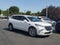2023 Buick Enclave Premium Group