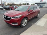 2020 Buick Enclave Premium Group
