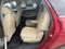 2020 Buick Enclave Premium Group