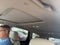 2020 Buick Enclave Premium Group