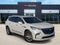 2022 Buick Enclave Avenir