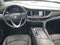 2022 Buick Enclave Avenir