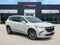 2022 Buick Enclave Avenir