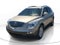 2011 Buick Enclave CXL 1XL