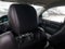 2016 Buick Enclave Leather Group