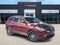 2017 Buick Enclave Leather Group
