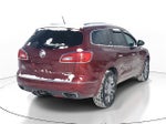 2017 Buick Enclave Leather Group