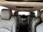 2015 Buick Enclave Premium Group