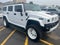 2008 Hummer H2 Base