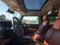 2008 Hummer H2 Base