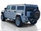 2008 Hummer H2 Base