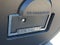 2008 Hummer H2 Base
